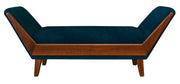 The Sienna Bench **NEW**